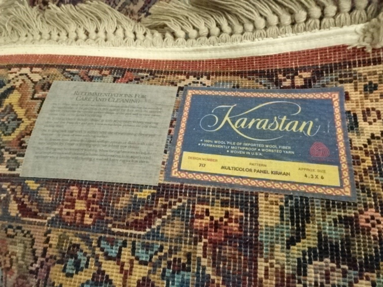 Image for Jun 27, 2024 Public Auction