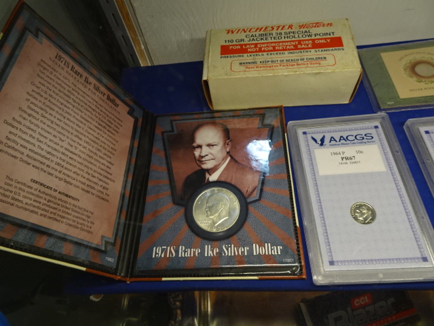 Image for Jun 27, 2024 Public Auction