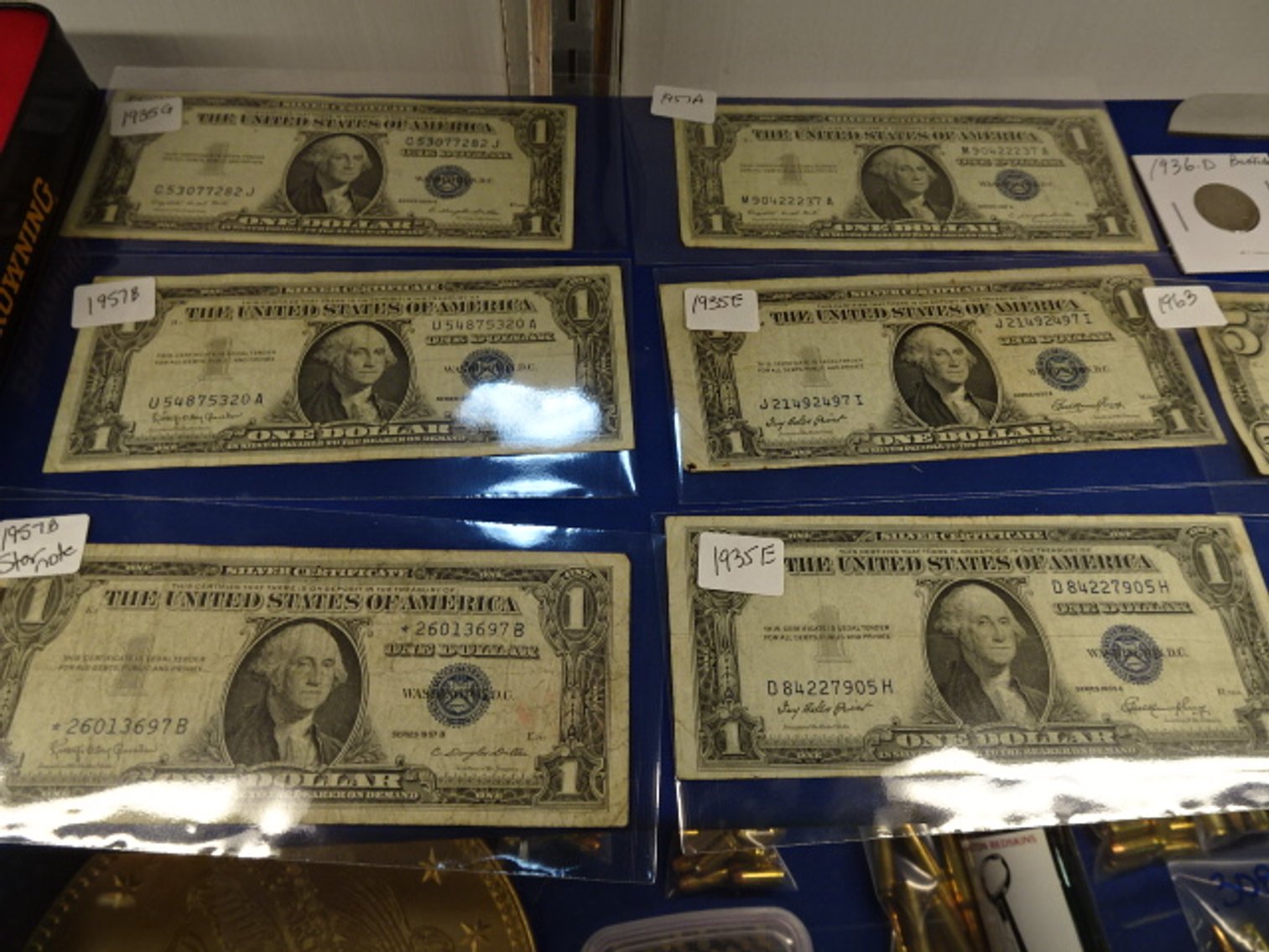 Image for Jun 27, 2024 Public Auction