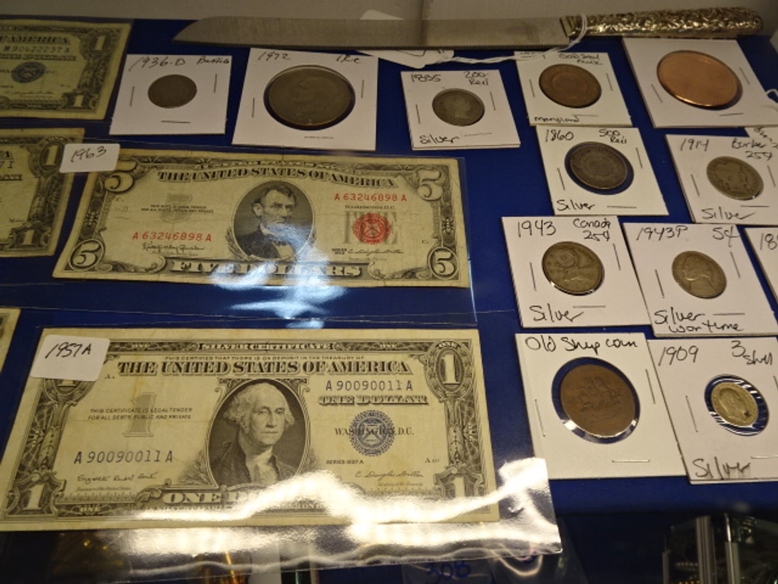 Image for Jun 27, 2024 Public Auction