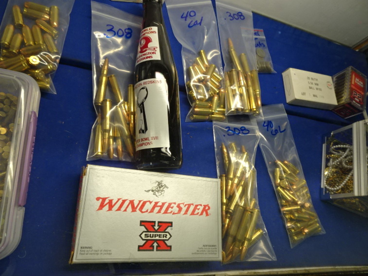 Image for Jun 27, 2024 Public Auction