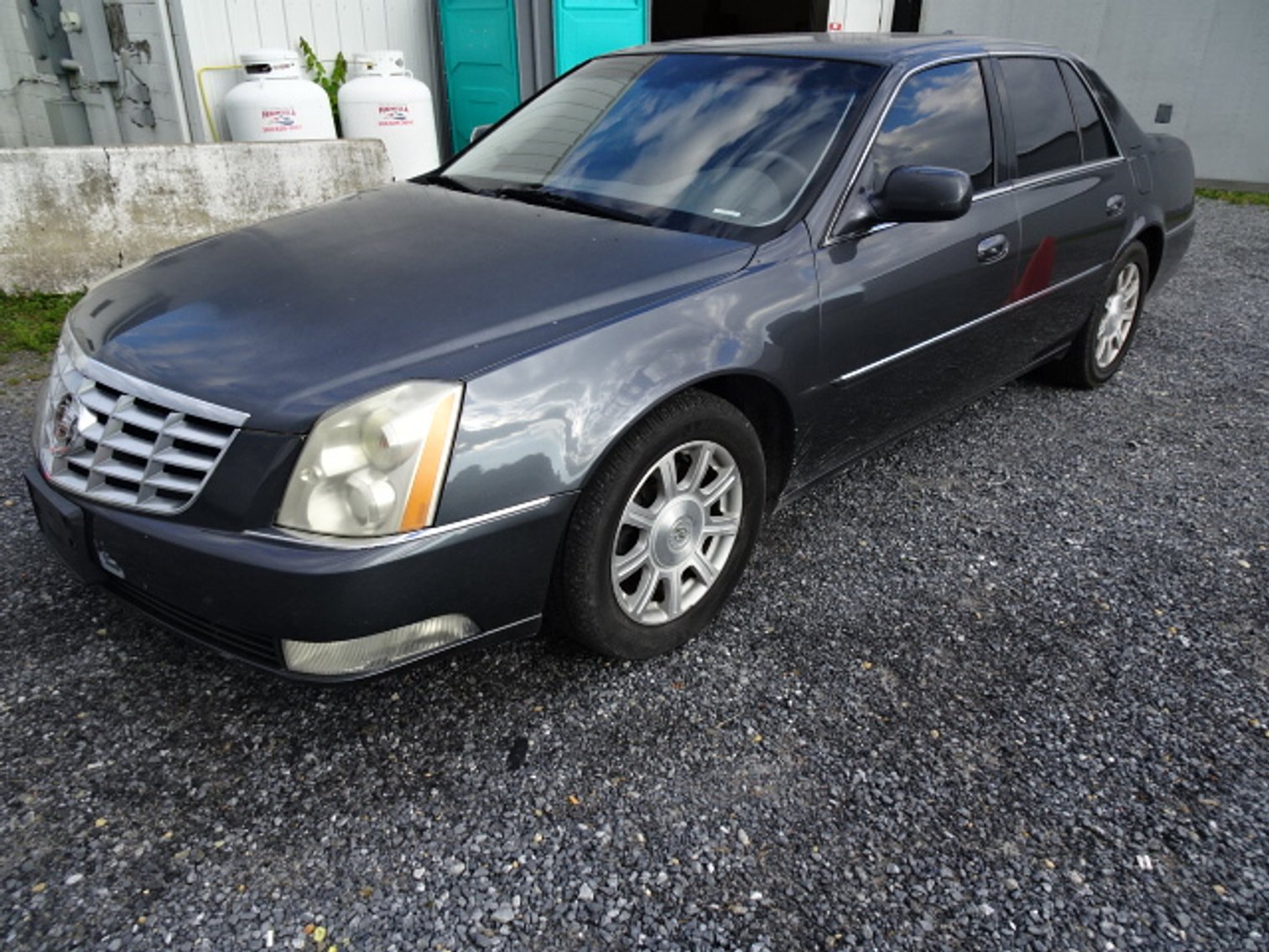 Image for Jun 27, 2024 Public Auction