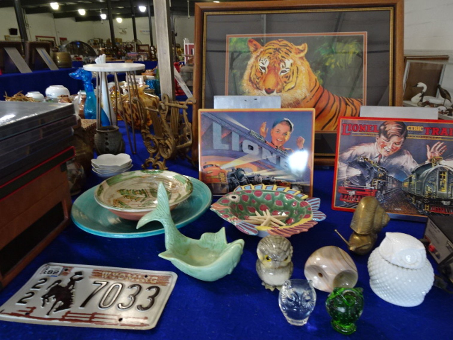 Image for Jul 11, 2024 Public Auction