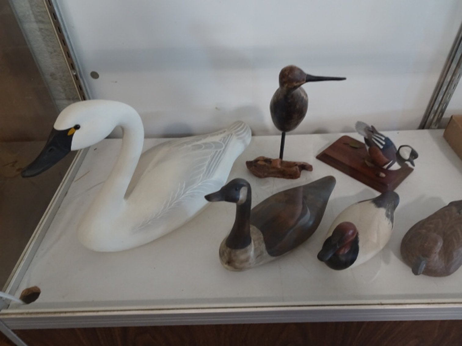 Image for Jul 11, 2024 Public Auction