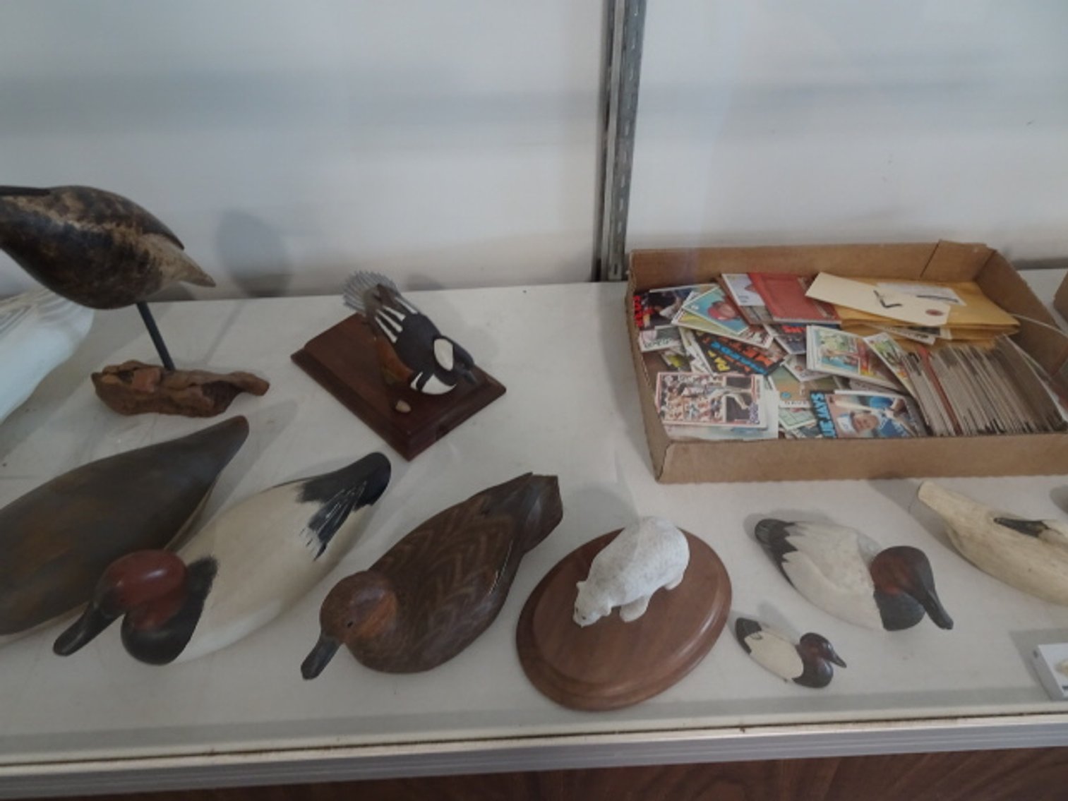 Image for Jul 11, 2024 Public Auction