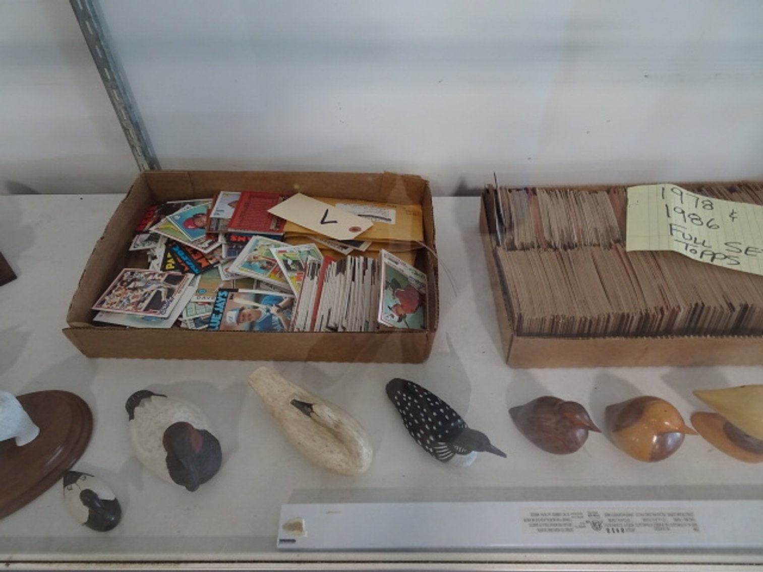 Image for Jul 11, 2024 Public Auction