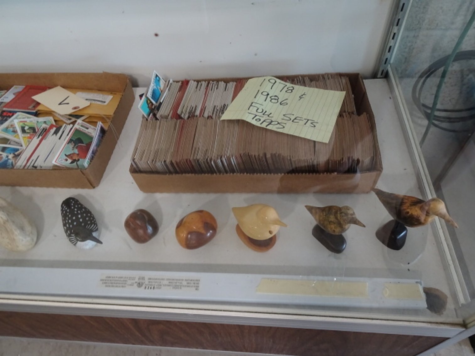 Image for Jul 11, 2024 Public Auction