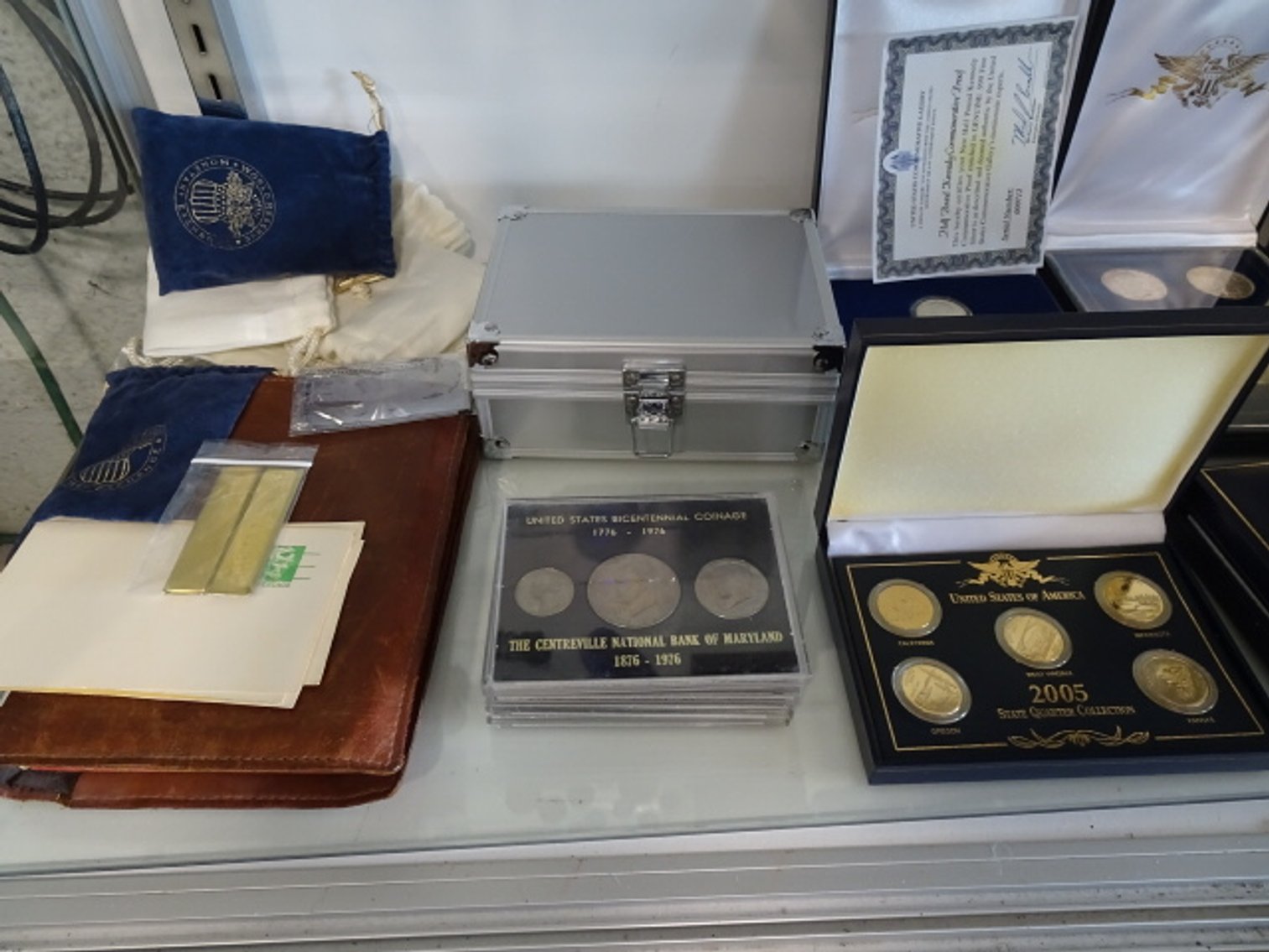 Image for Jul 11, 2024 Public Auction