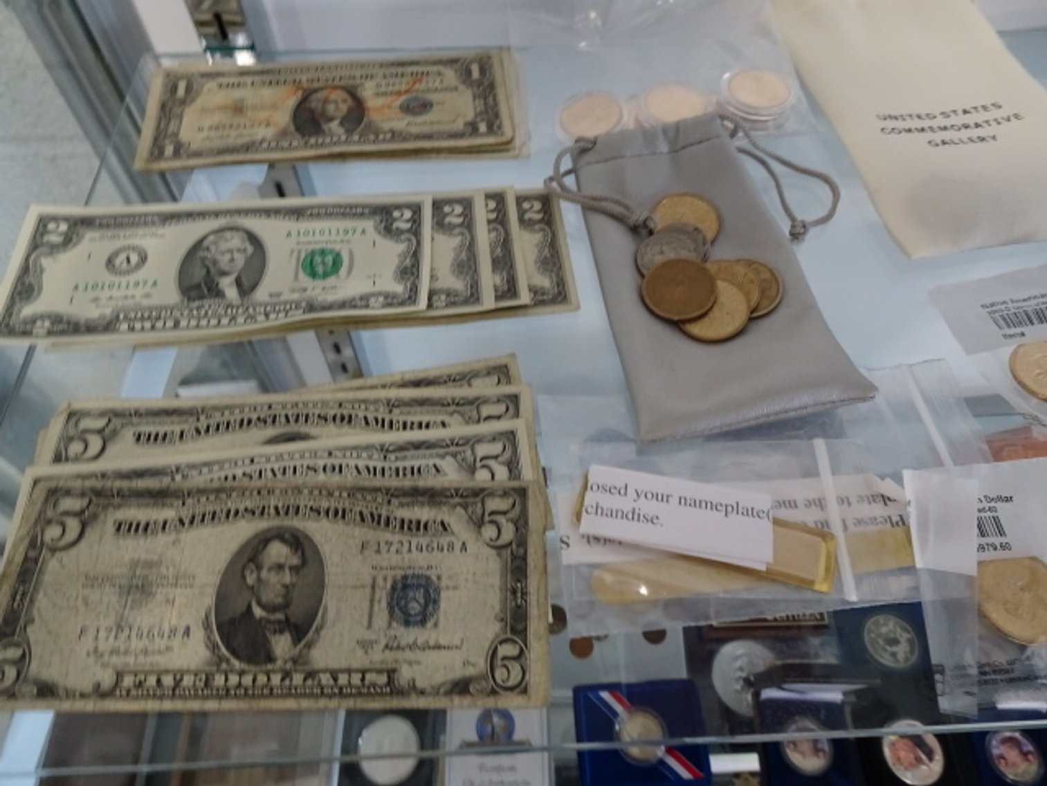 Image for Jul 11, 2024 Public Auction