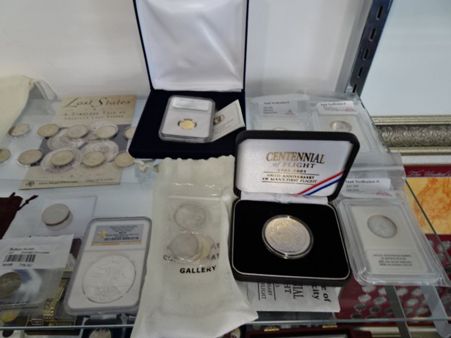 Image for Jul 11, 2024 Public Auction