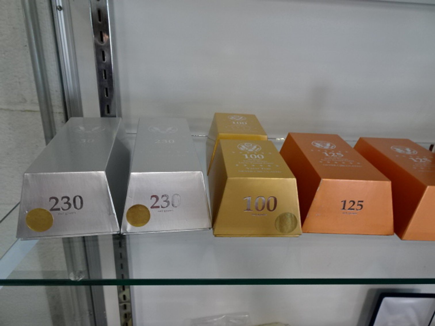 Image for Jul 11, 2024 Public Auction