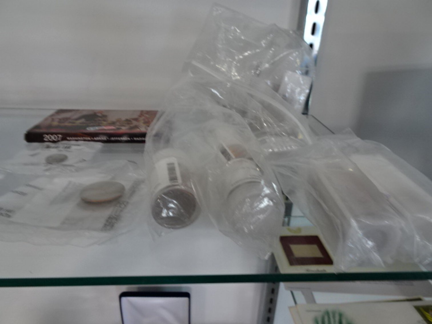 Image for Jul 11, 2024 Public Auction