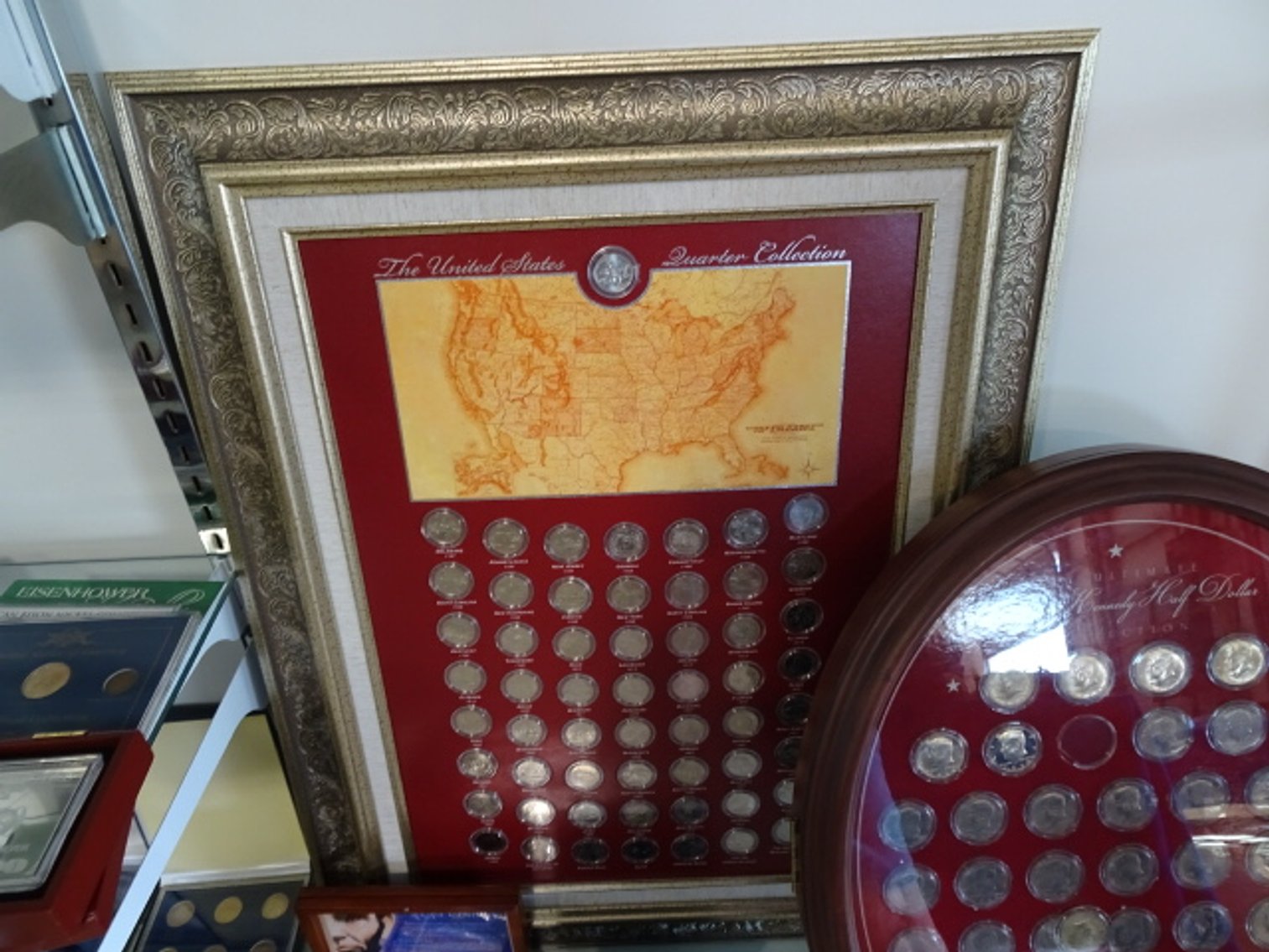 Image for Jul 11, 2024 Public Auction