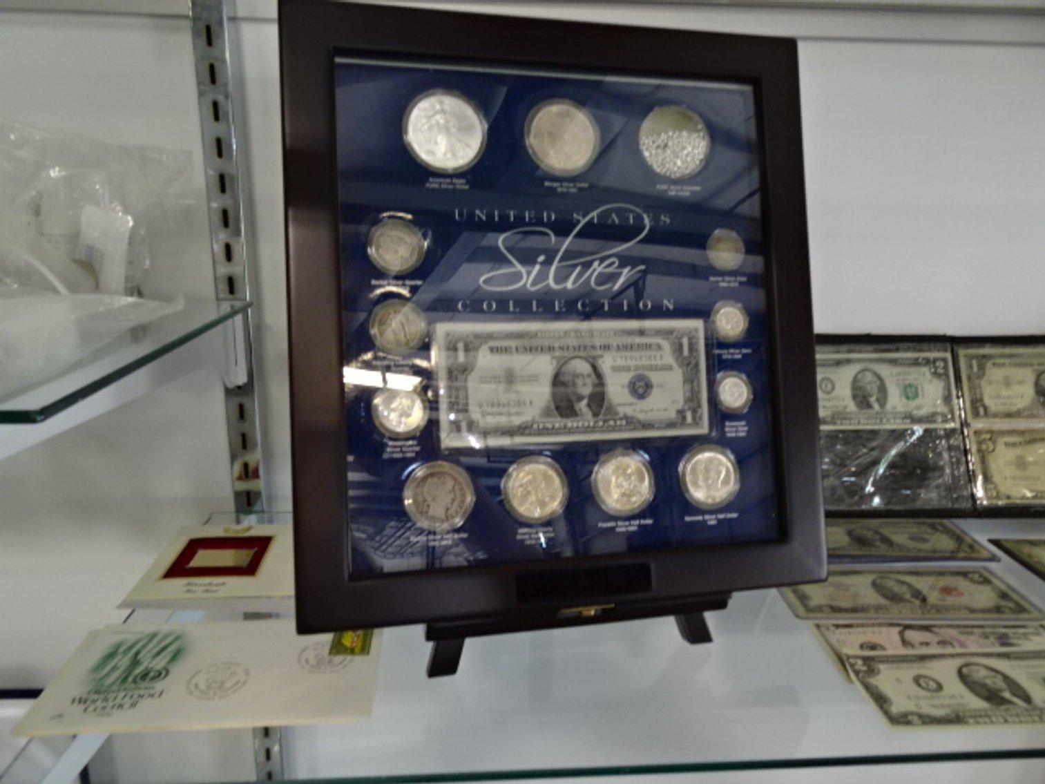 Image for Jul 11, 2024 Public Auction