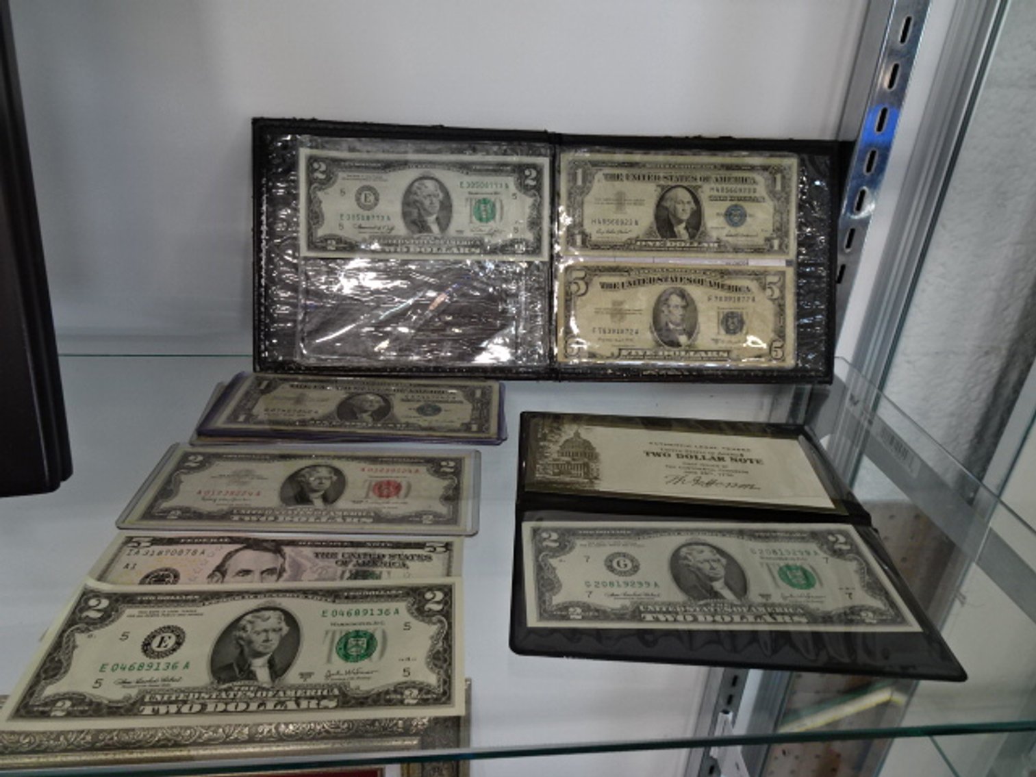 Image for Jul 11, 2024 Public Auction