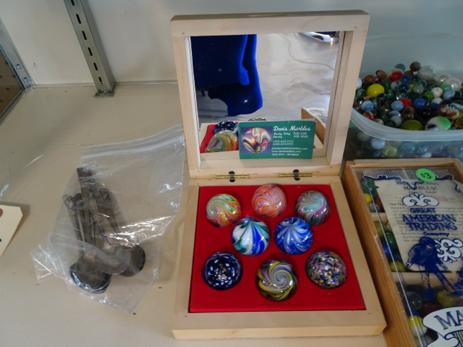 Image for Jul 11, 2024 Public Auction