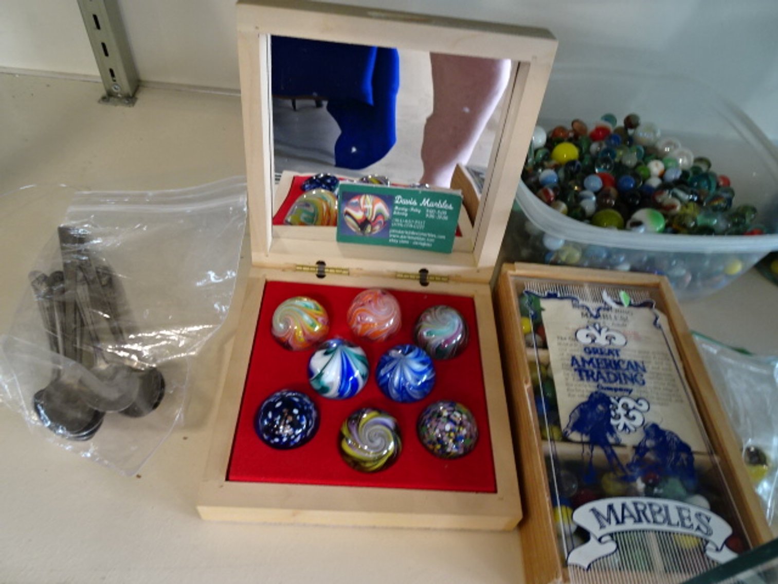 Image for Jul 11, 2024 Public Auction