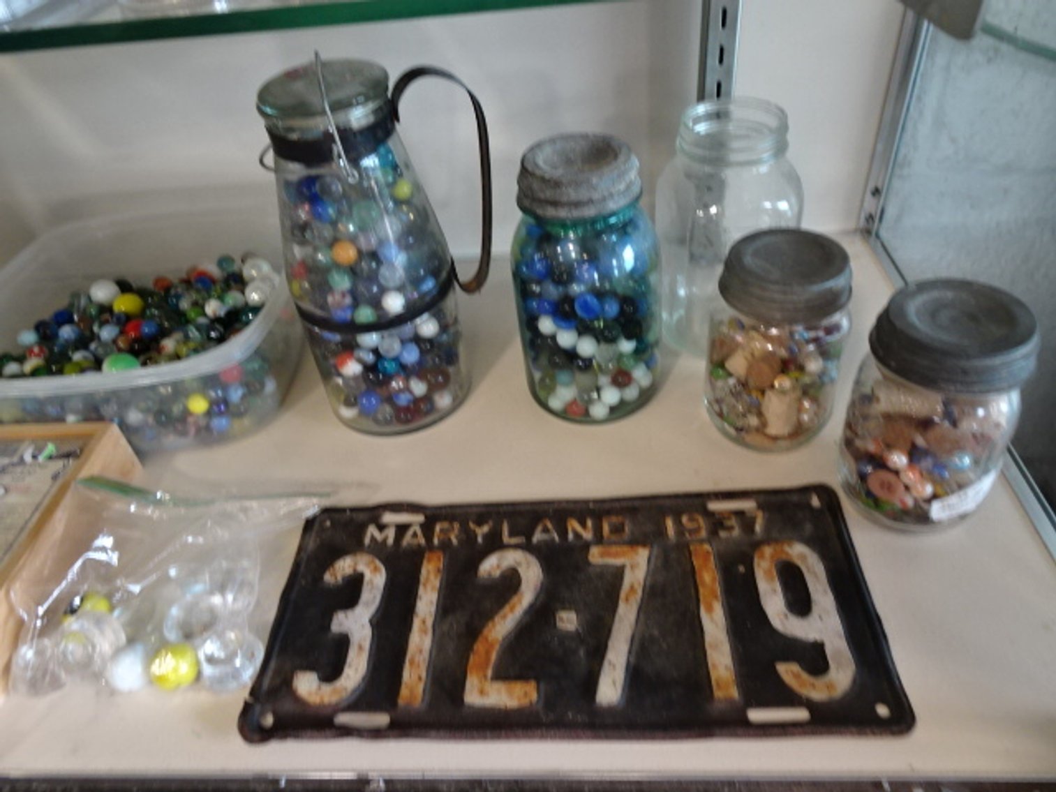 Image for Jul 11, 2024 Public Auction