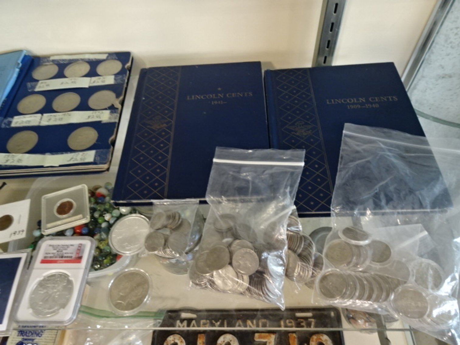 Image for Jul 11, 2024 Public Auction