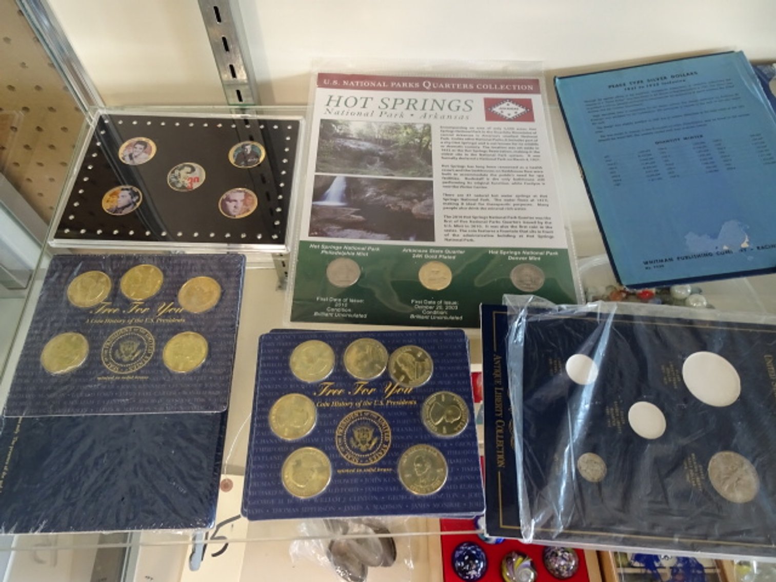 Image for Jul 11, 2024 Public Auction