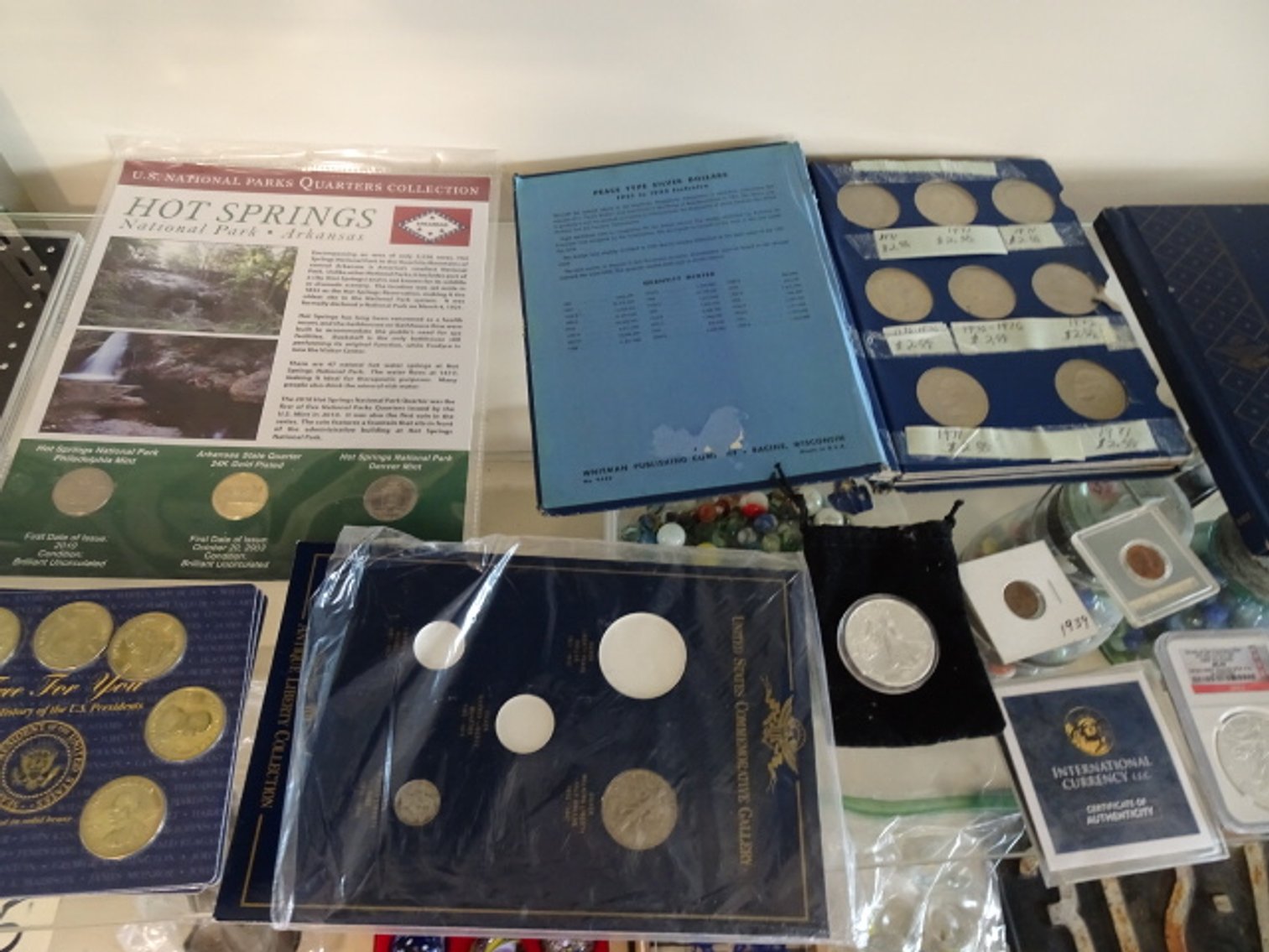 Image for Jul 11, 2024 Public Auction