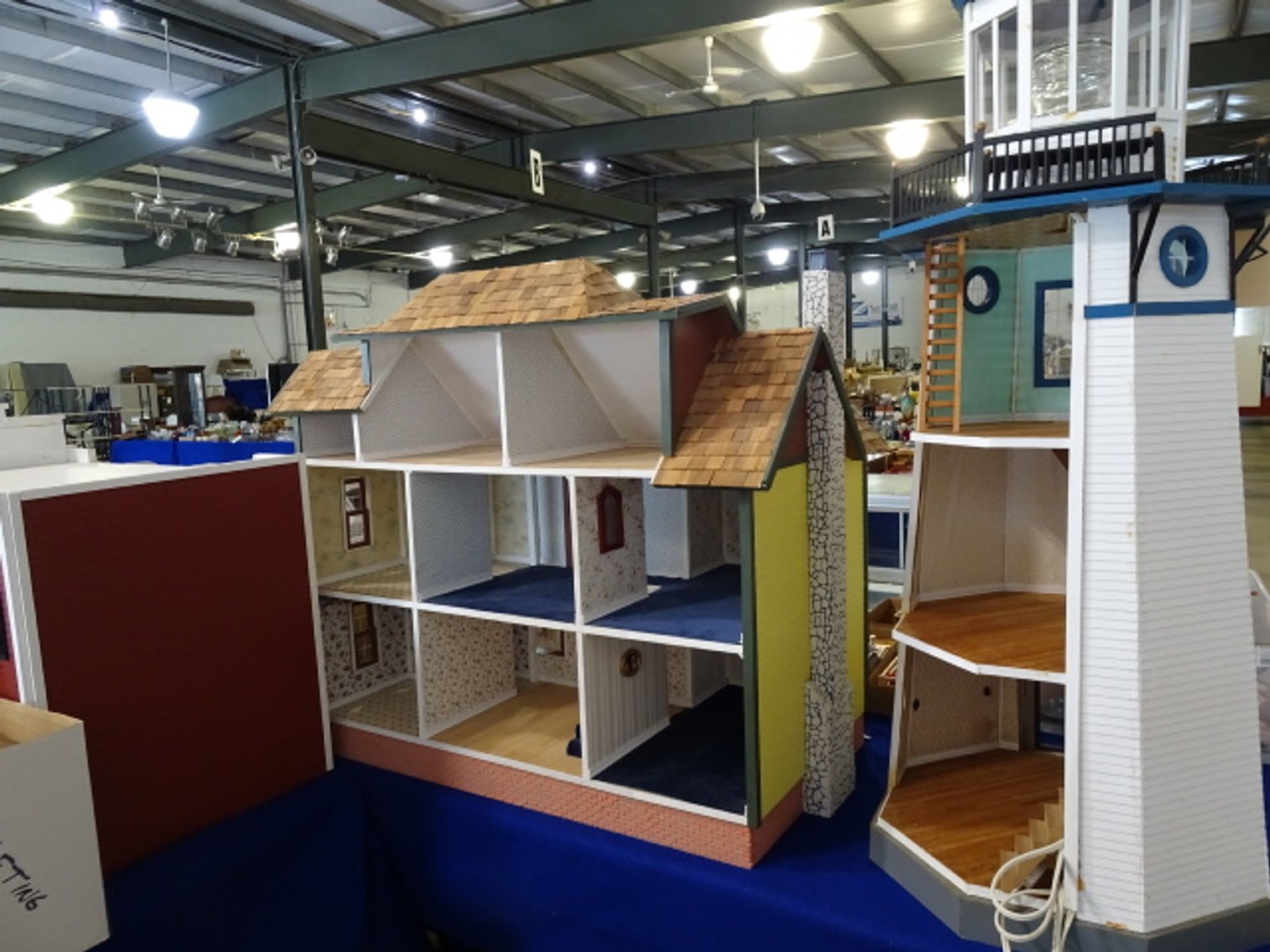 Image for Jul 11, 2024 Public Auction