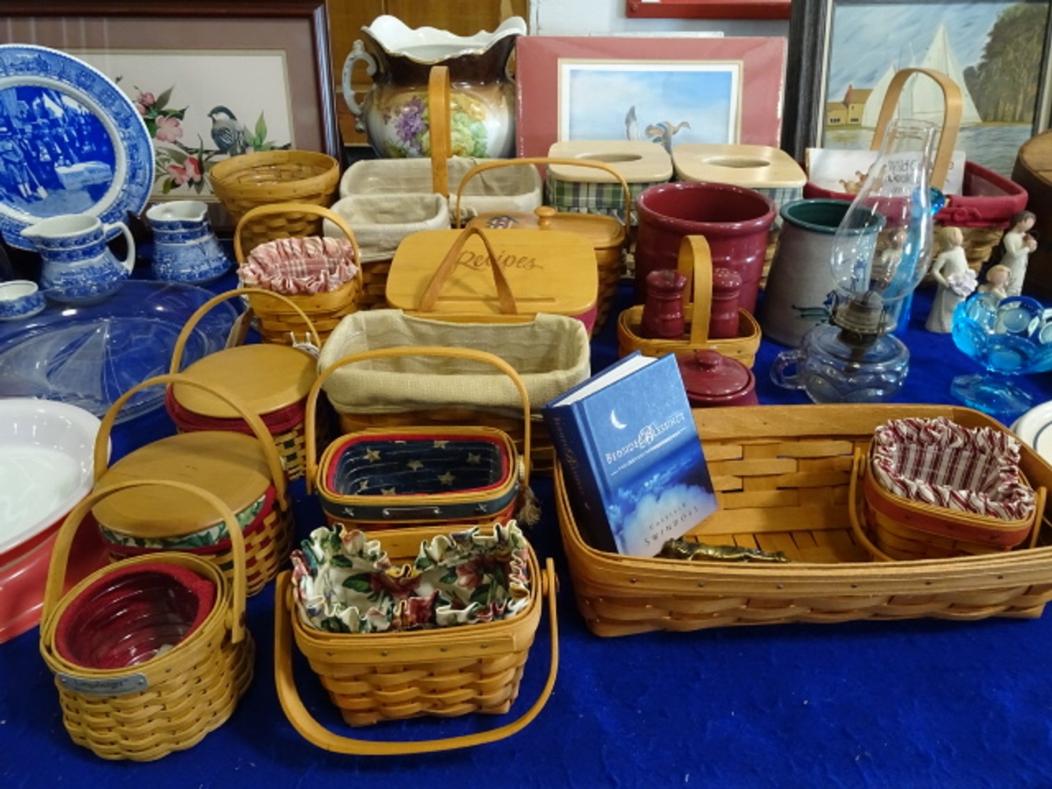 Image for Jul 11, 2024 Public Auction