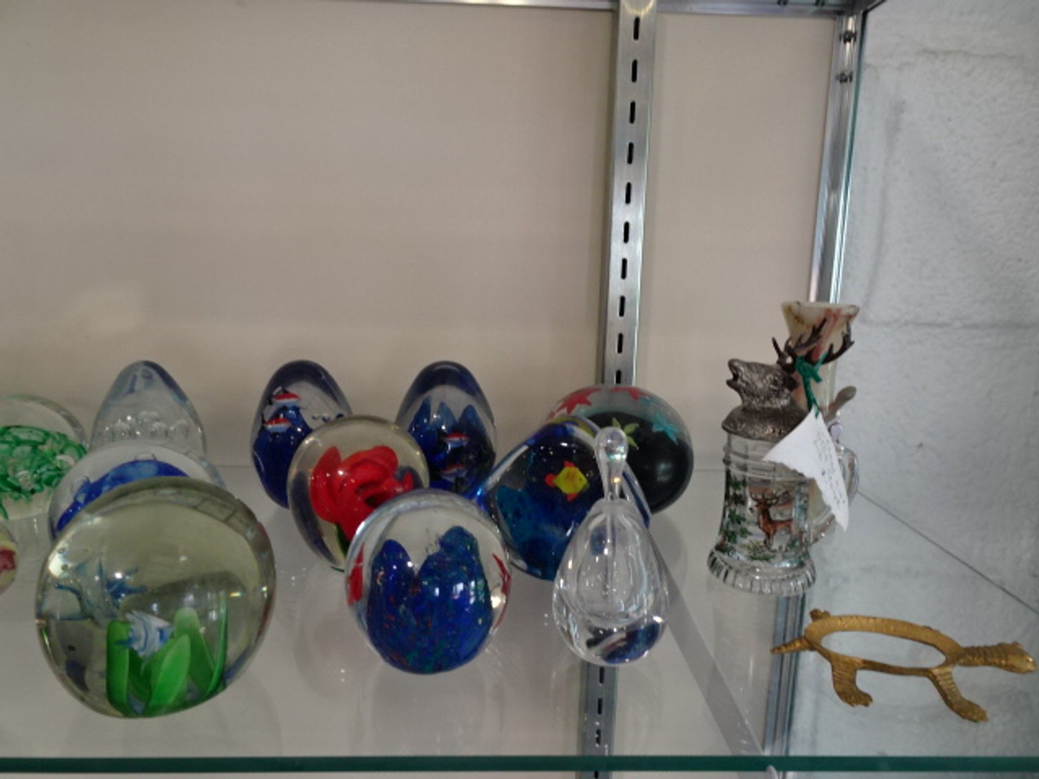 Image for Jul 11, 2024 Public Auction