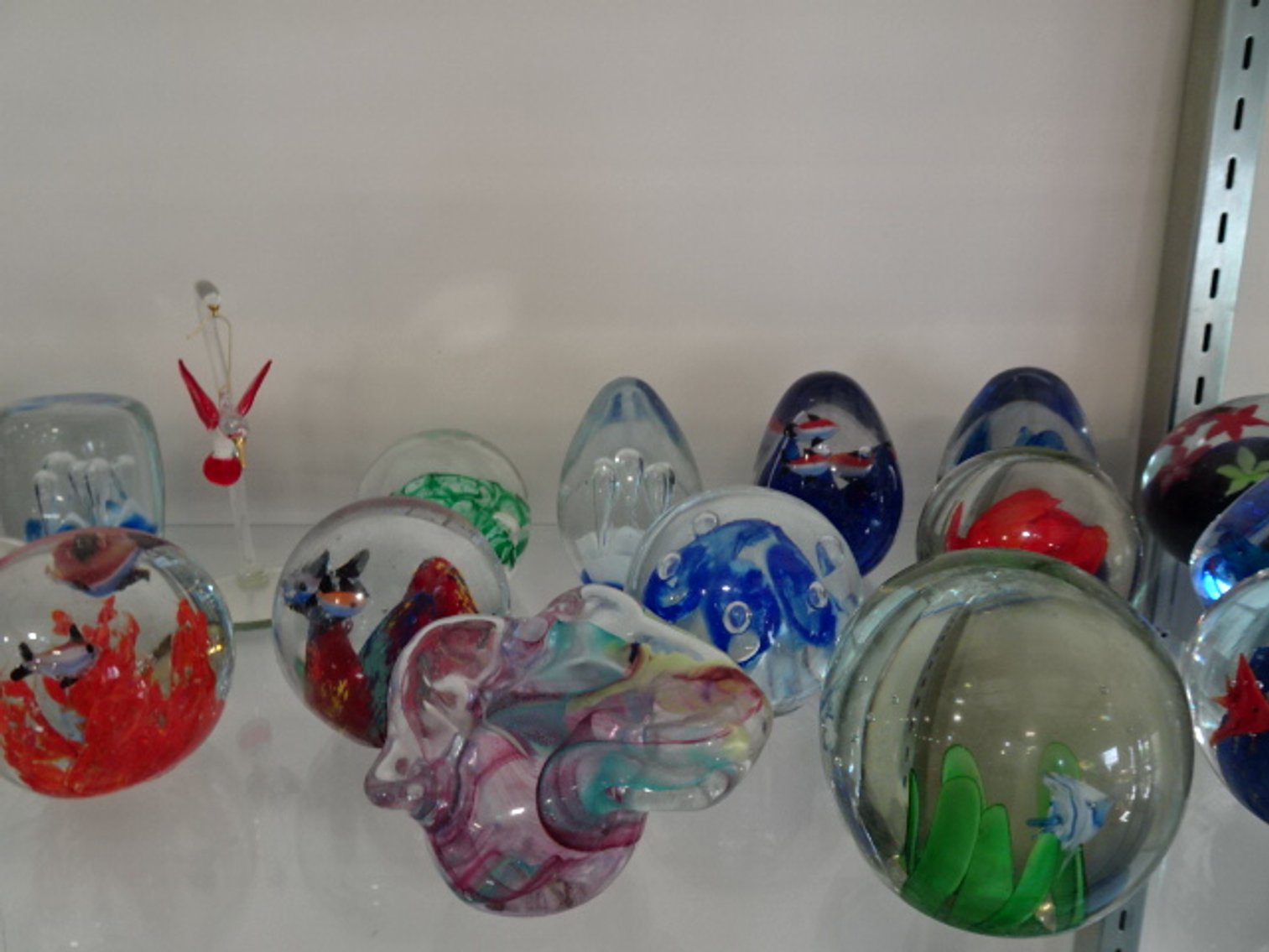 Image for Jul 11, 2024 Public Auction