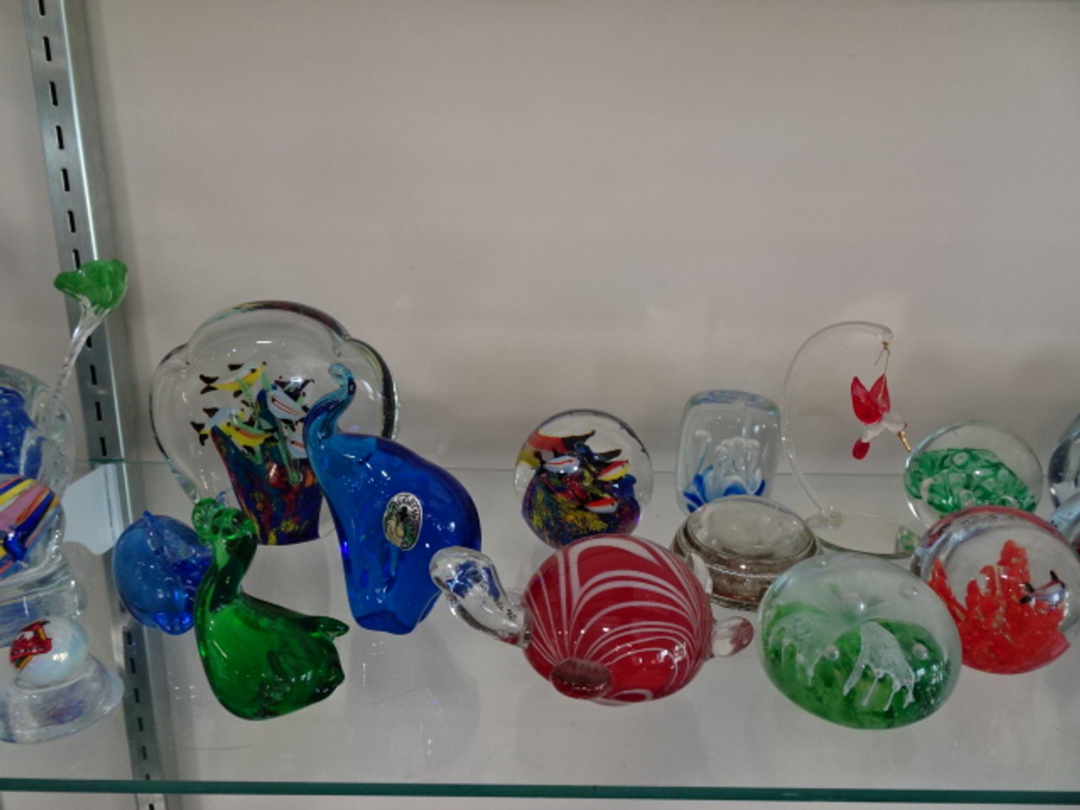 Image for Jul 11, 2024 Public Auction