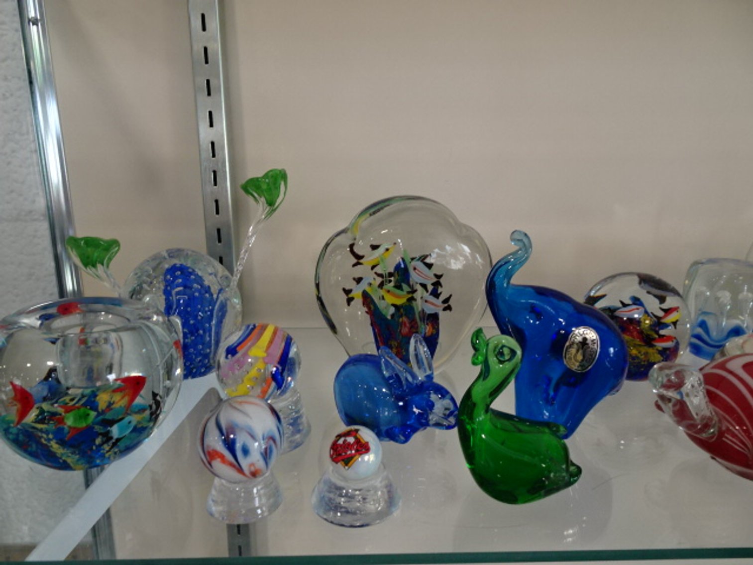 Image for Jul 11, 2024 Public Auction