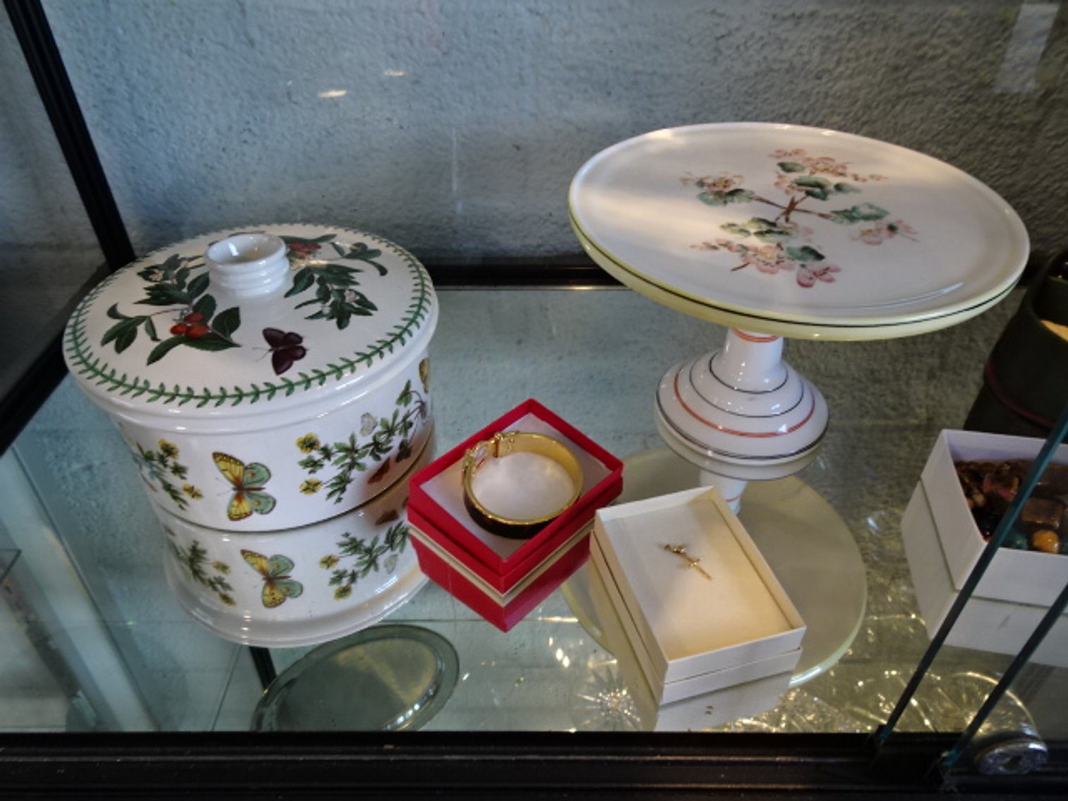 Image for Jul 11, 2024 Public Auction