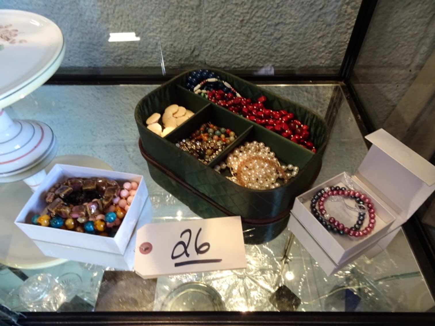 Image for Jul 11, 2024 Public Auction