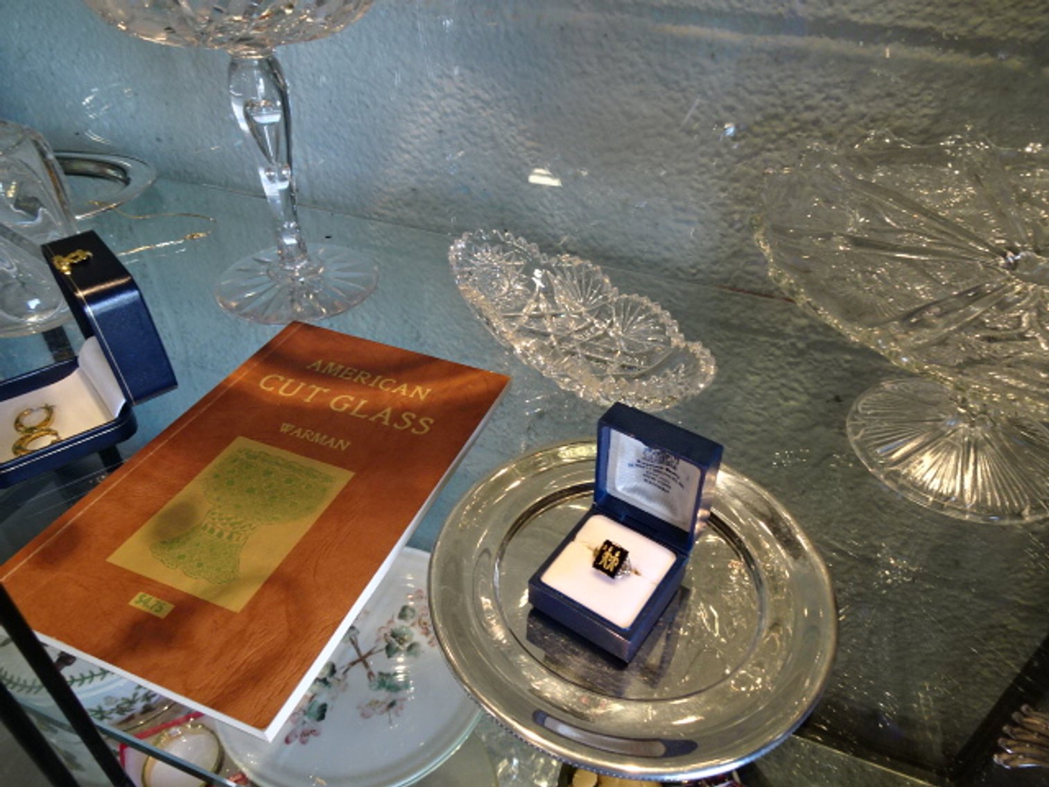 Image for Jul 11, 2024 Public Auction