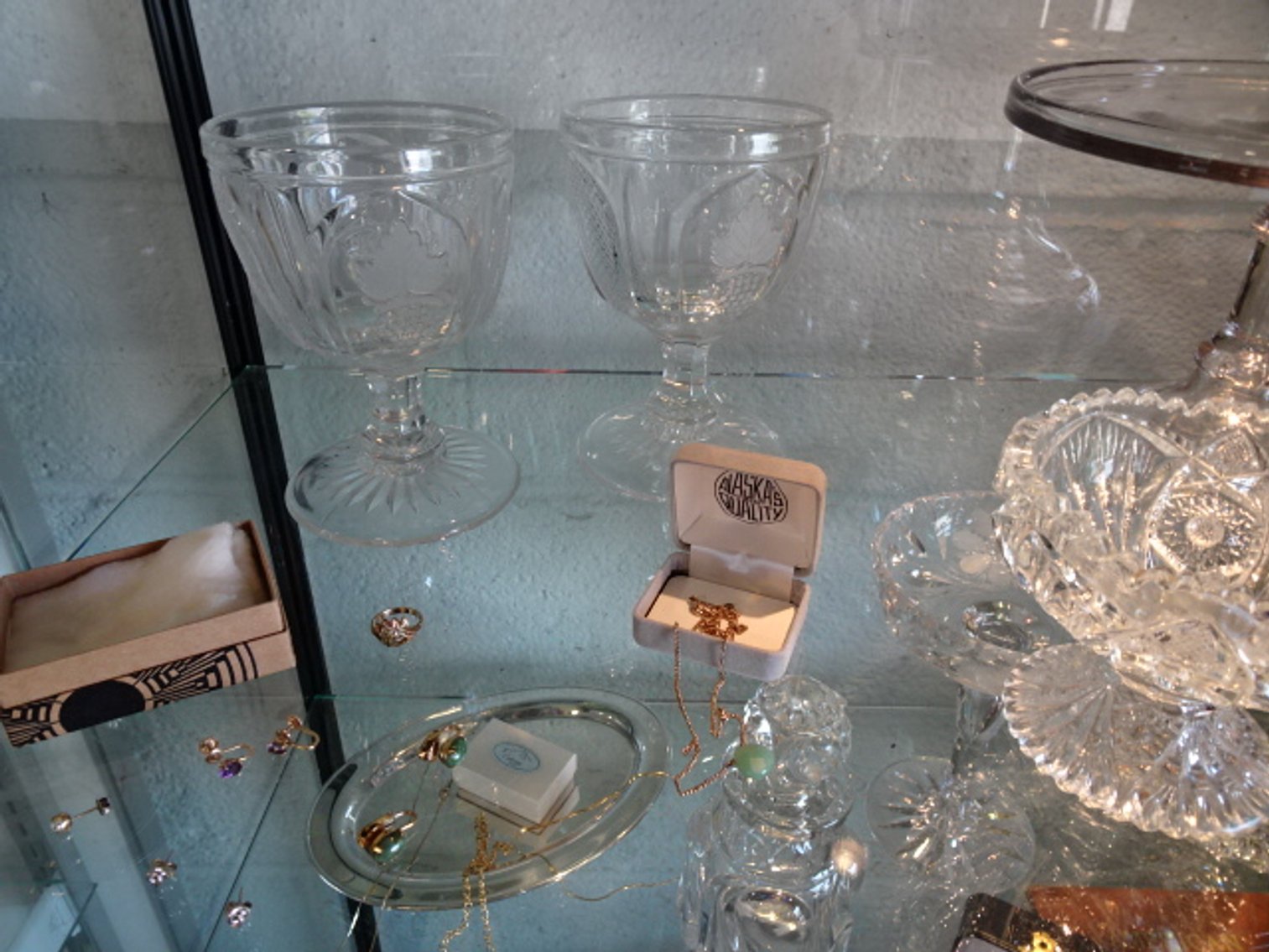 Image for Jul 11, 2024 Public Auction