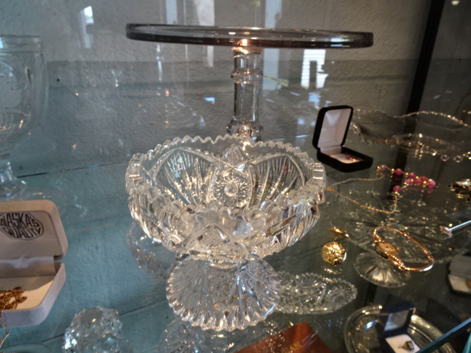 Image for Jul 11, 2024 Public Auction