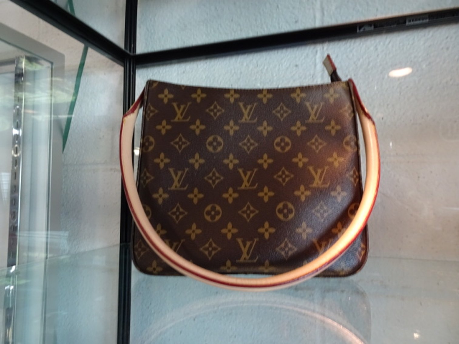 Image for Jul 11, 2024 Public Auction