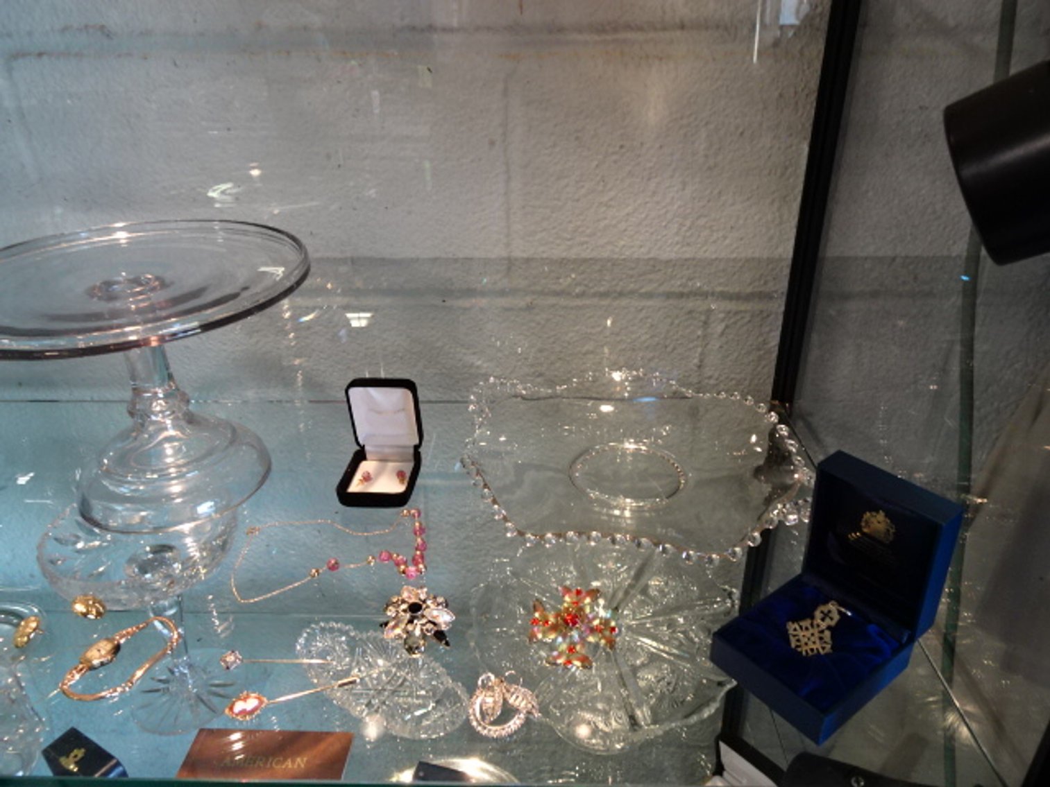 Image for Jul 11, 2024 Public Auction