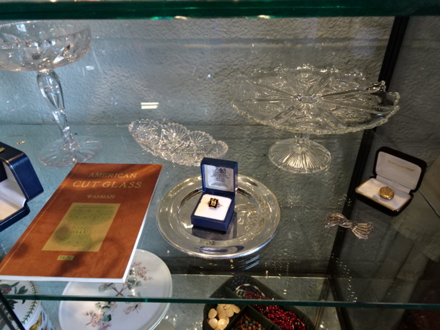 Image for Jul 11, 2024 Public Auction