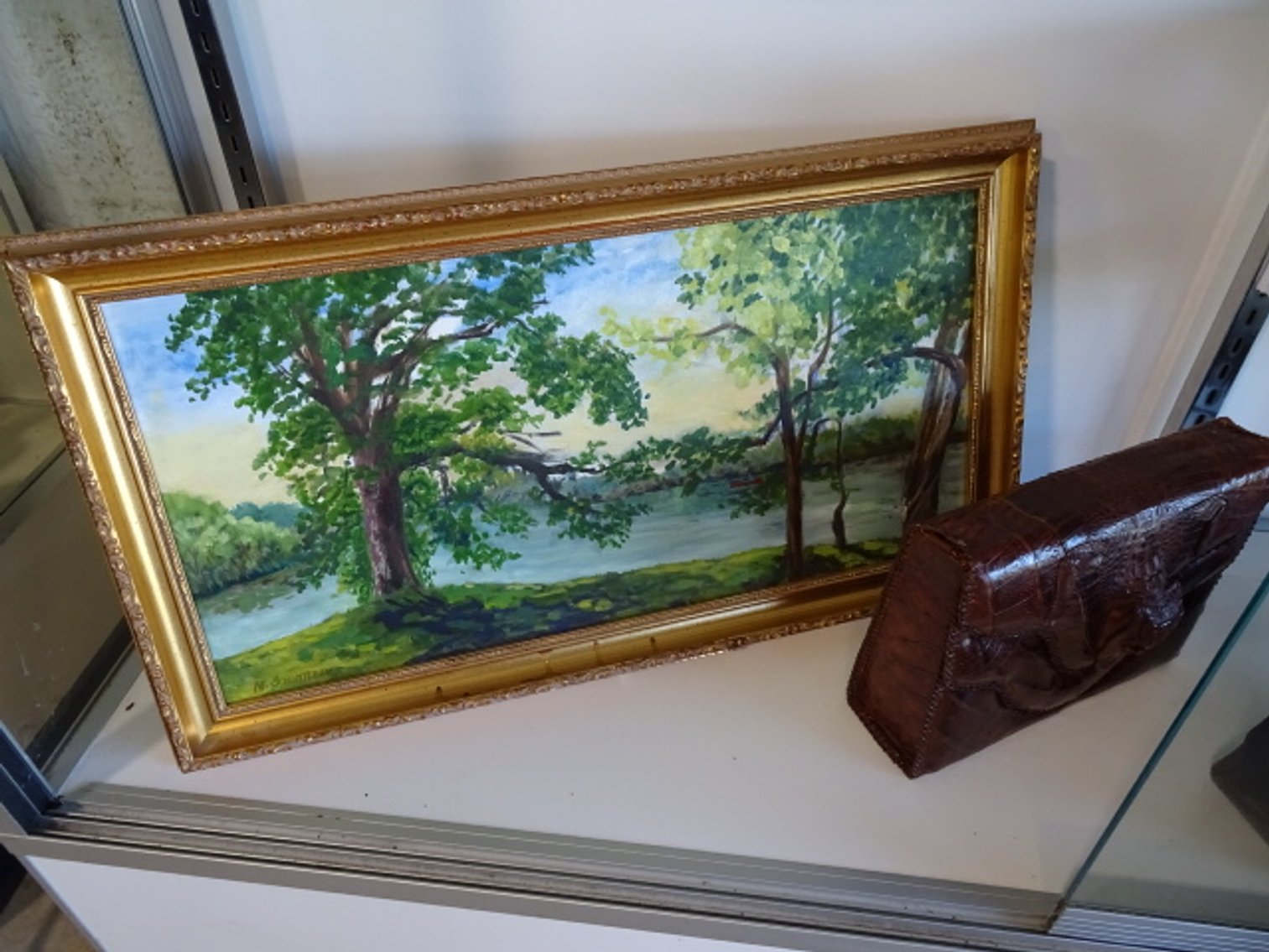 Image for Jul 11, 2024 Public Auction