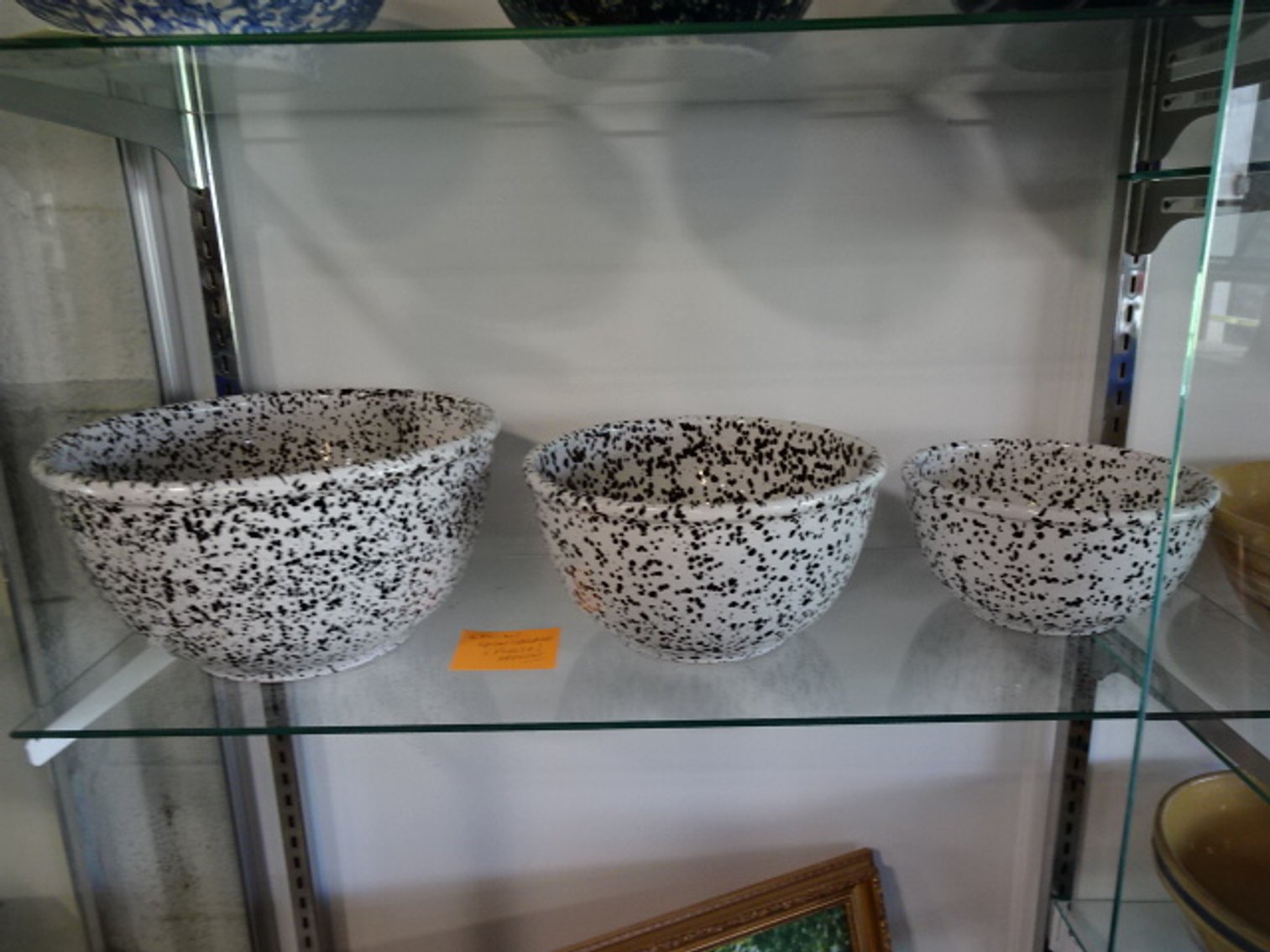 Image for Jul 11, 2024 Public Auction