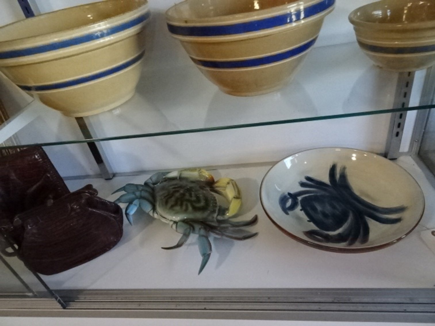 Image for Jul 11, 2024 Public Auction