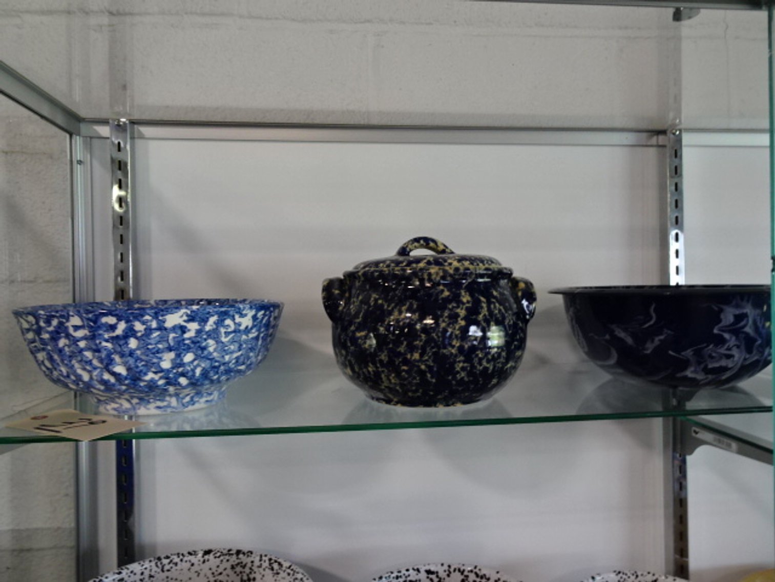 Image for Jul 11, 2024 Public Auction