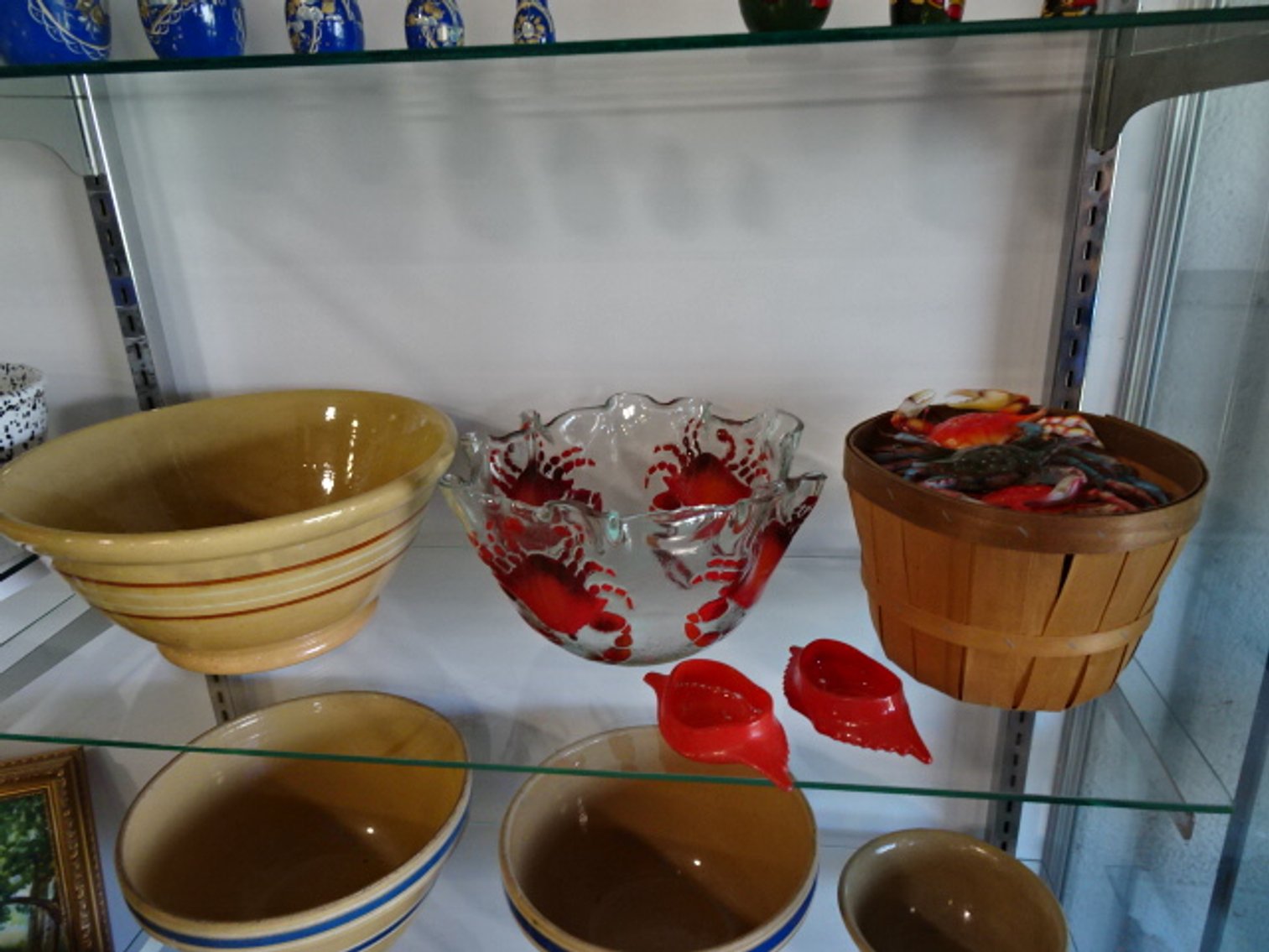 Image for Jul 11, 2024 Public Auction