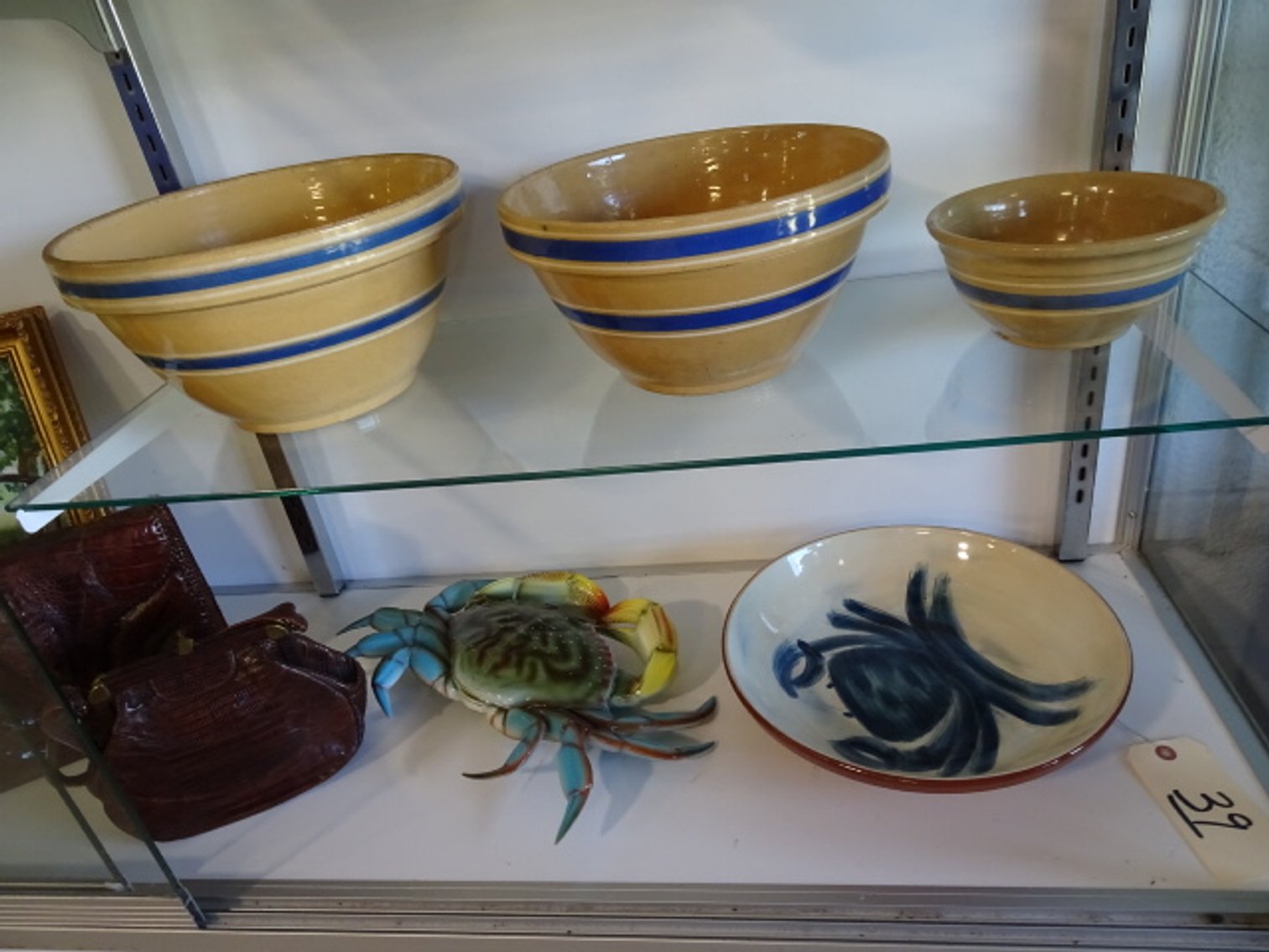 Image for Jul 11, 2024 Public Auction