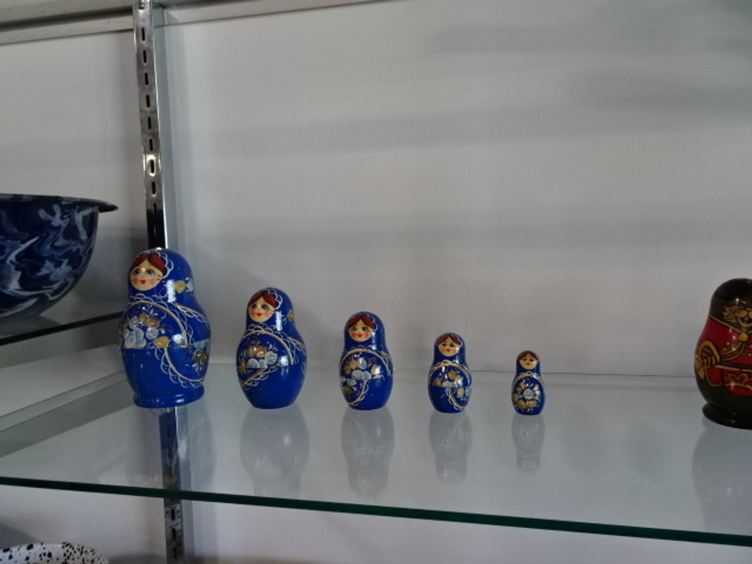 Image for Jul 11, 2024 Public Auction