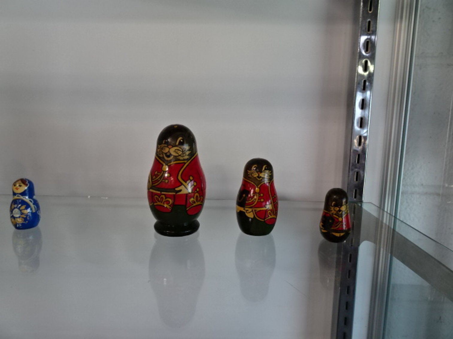 Image for Jul 11, 2024 Public Auction