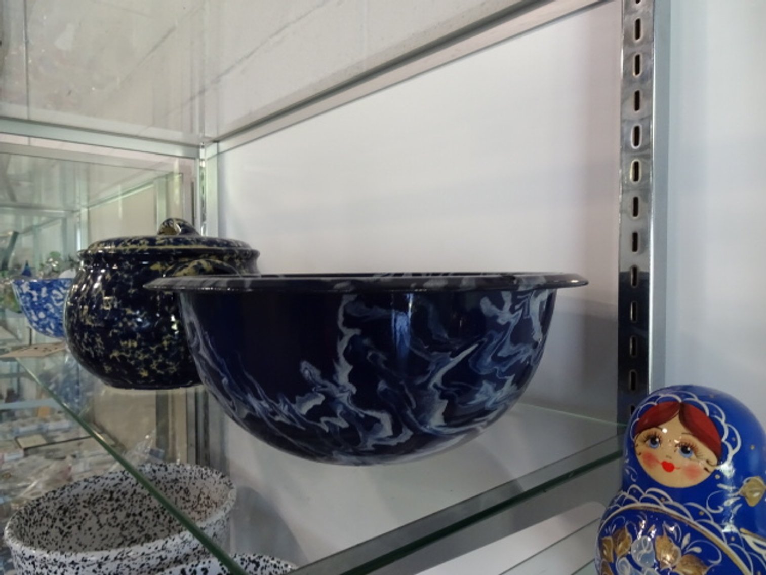 Image for Jul 11, 2024 Public Auction