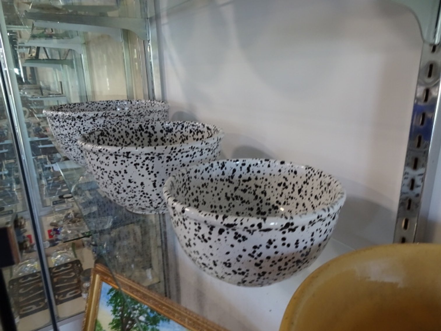 Image for Jul 11, 2024 Public Auction