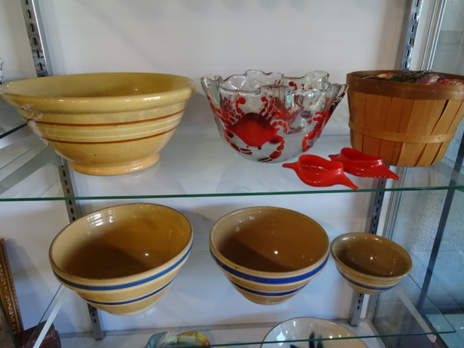 Image for Jul 11, 2024 Public Auction